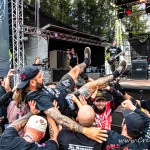 0046 Brutal Assault 2023